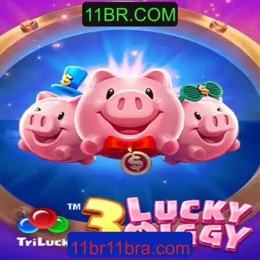 Explorando o Mundo de 3LUCKYPIGGY: Um Jogo Empolgante e suas Regras