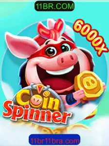 Winner