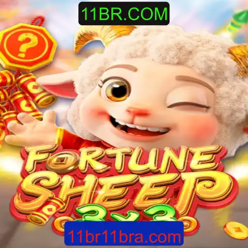Explorando FortuneSheep: O Fascinante Mundo do Novo Jogo de Estratégia
