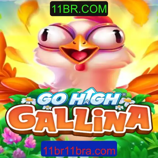 Descubra o Fascinante Mundo de GoHighGallina: Um Jogo Revolucionário