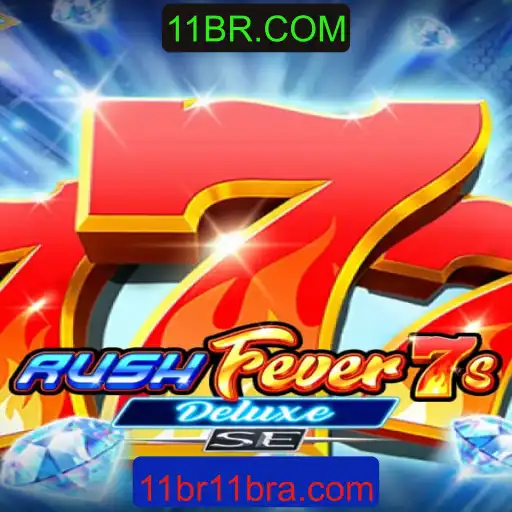 Explorando RushFever7sDeluxeSE: O Que Esperar do Melhor Lançamento de Jogos de 2023
